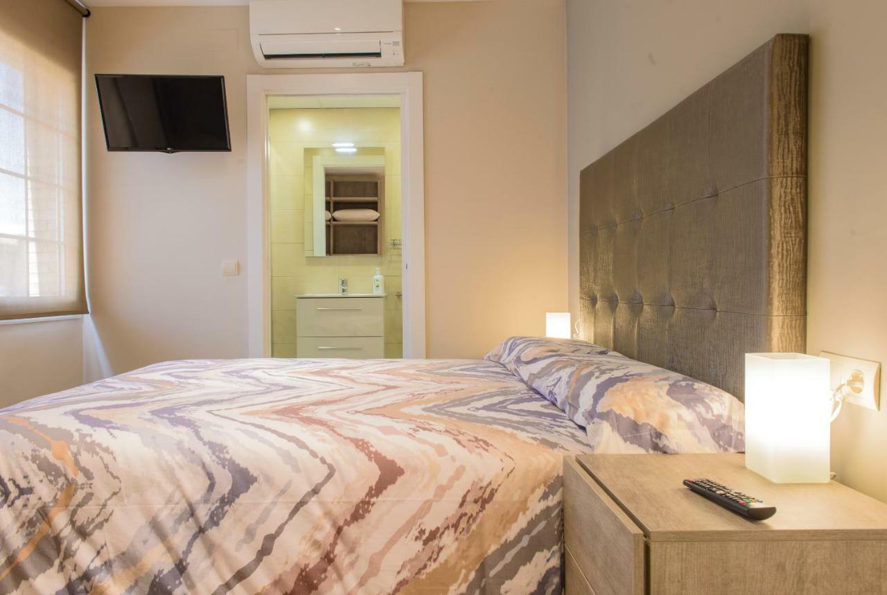 Appartement Vive *