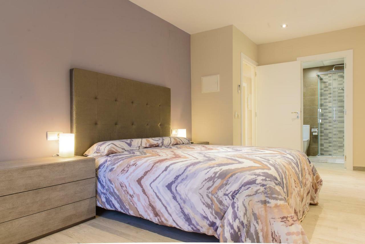 Vive Appartement