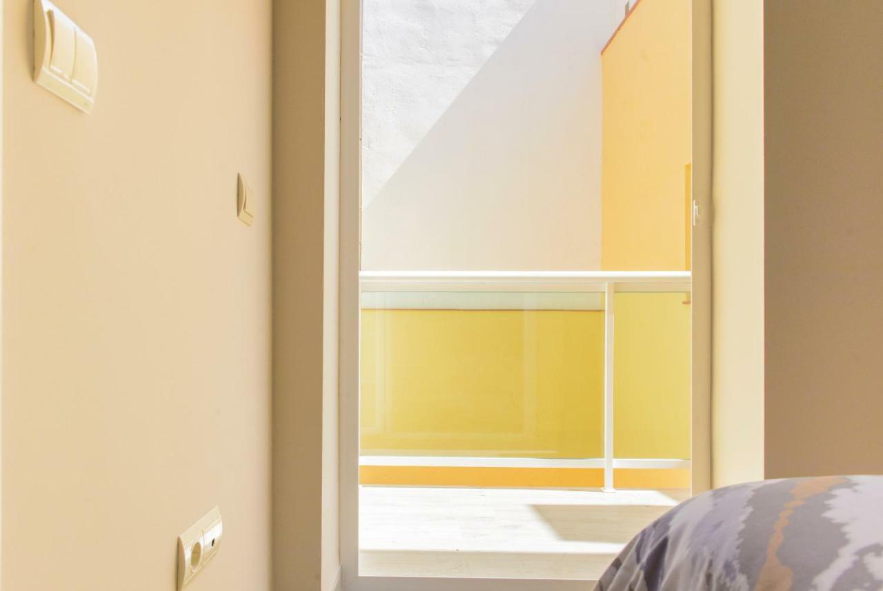 Appartement Vive Tarragona
